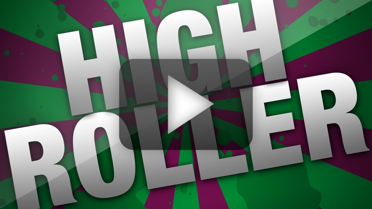 LIVE WAGER MATCH! Part 2 by Whiteboy7thst