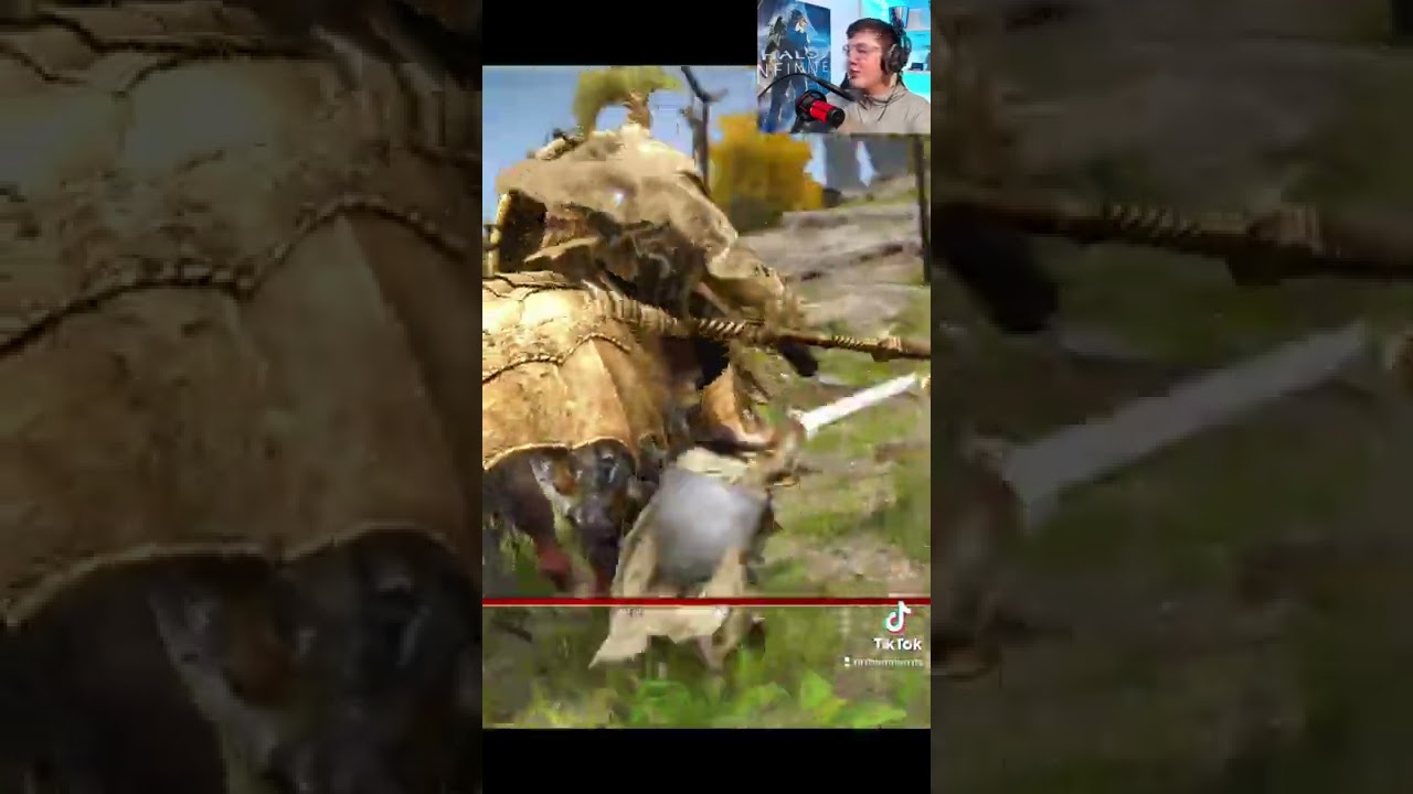 Quick Tips: BEAT TREE SENTINEL