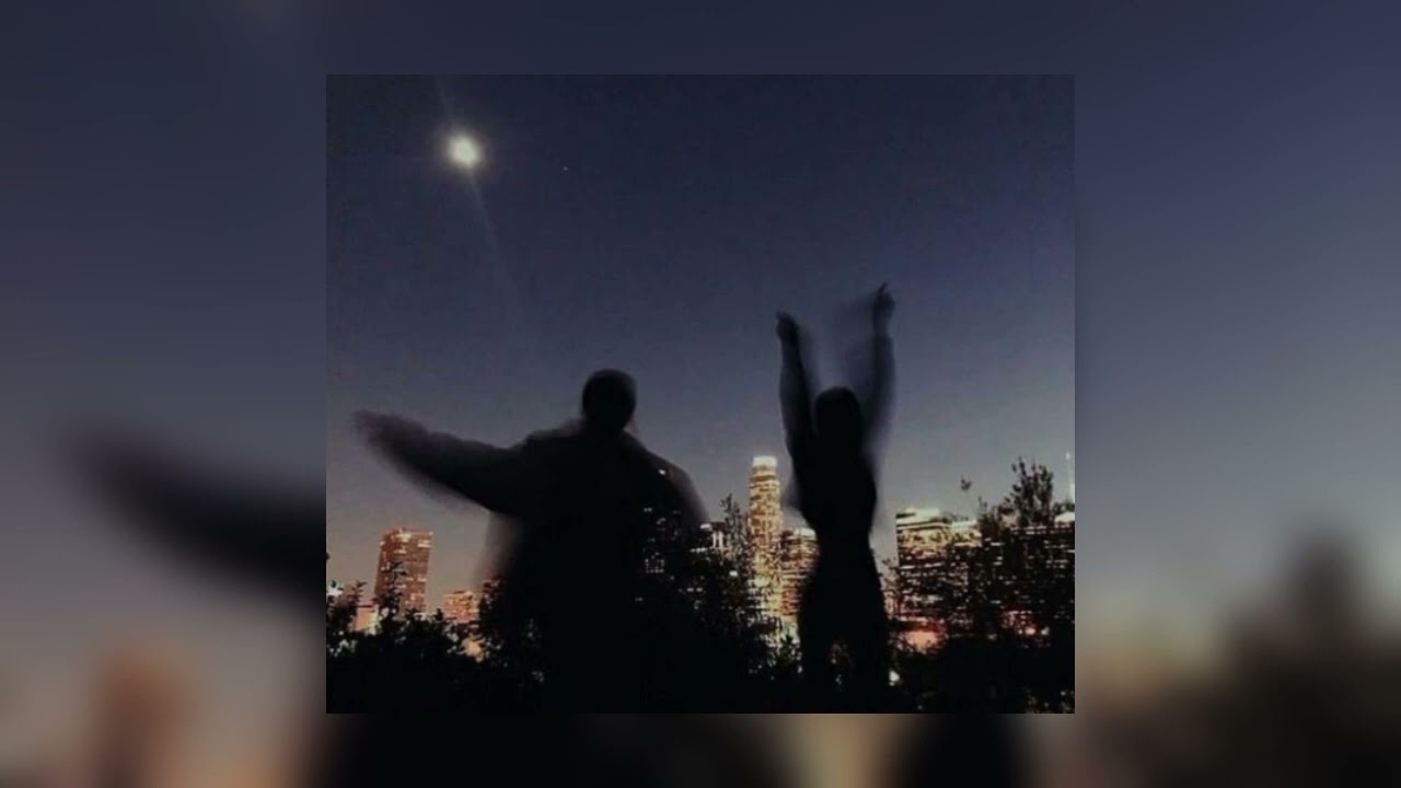 Strawberries and cigarettes (sped up)