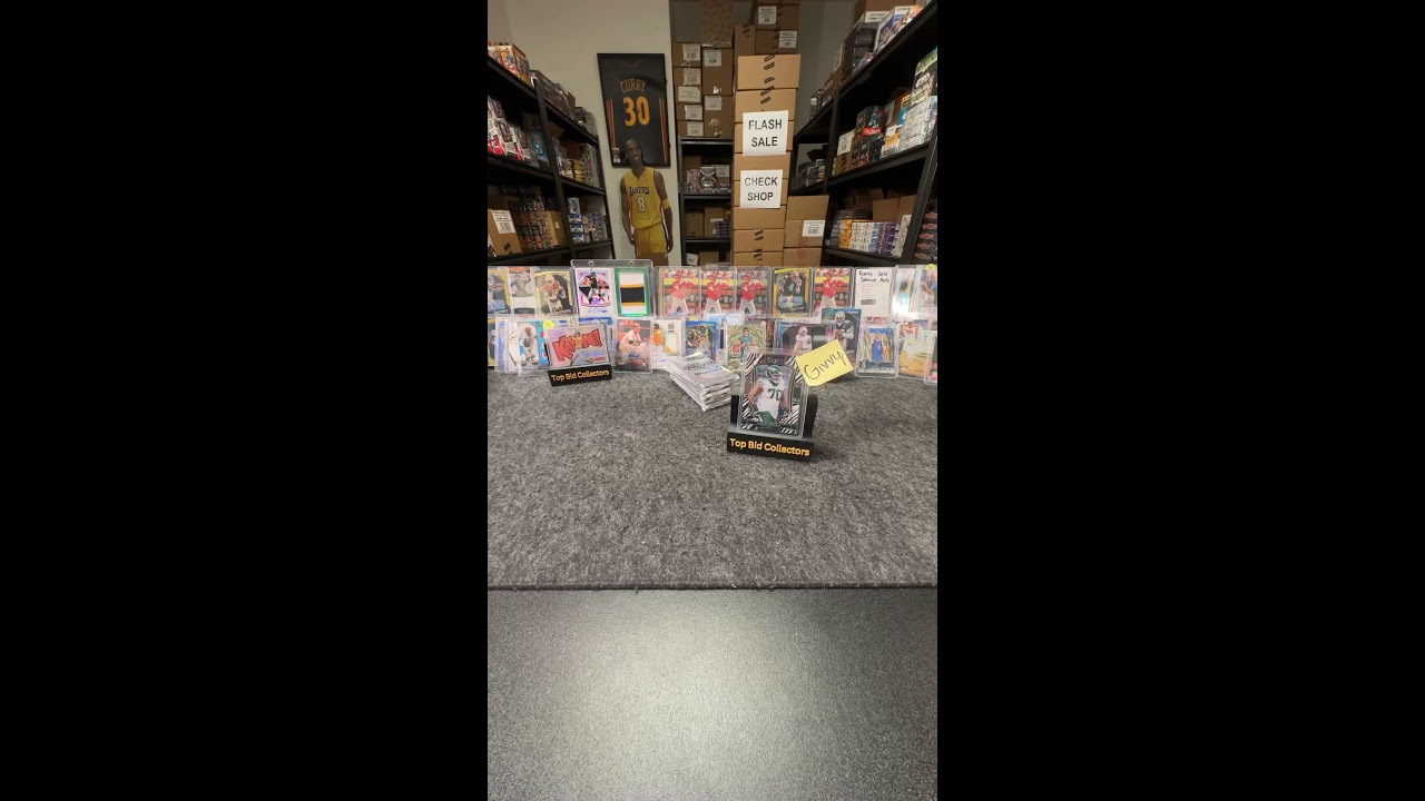 💥FRIDAY RIPPING SHOW + NEW DEALZ🍿🎥🎬