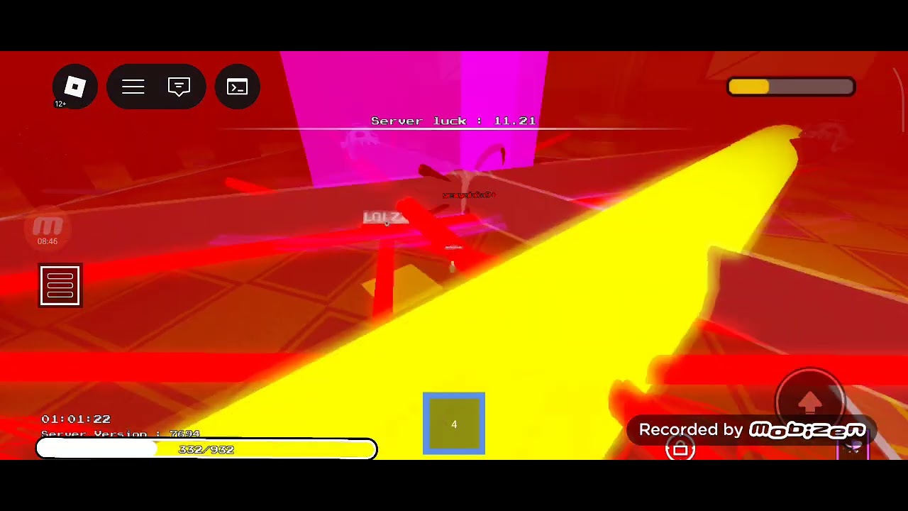 OVERKILL Defeat: Yukiy'Sans.rng
