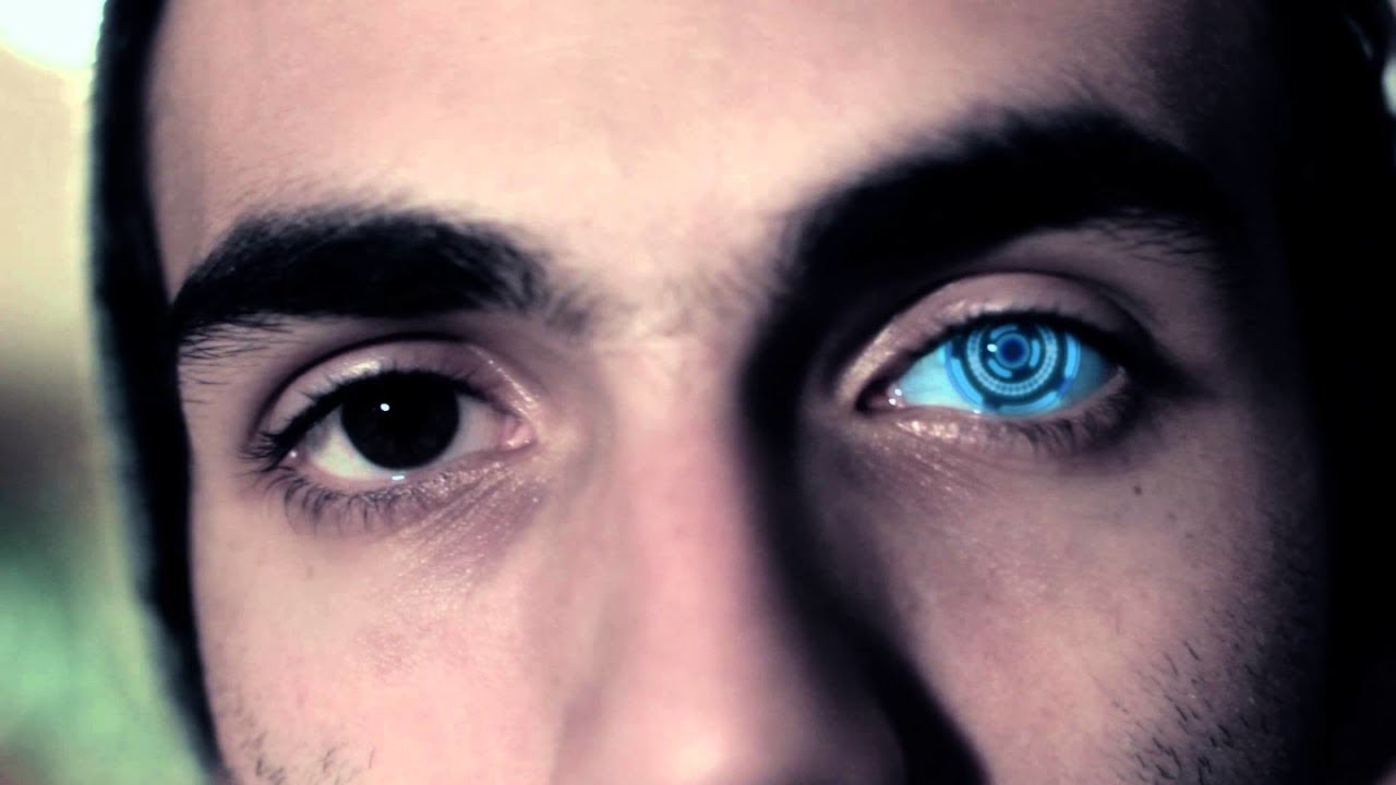 SUPERVISTA: un impianto al cervello la renderà possibile?