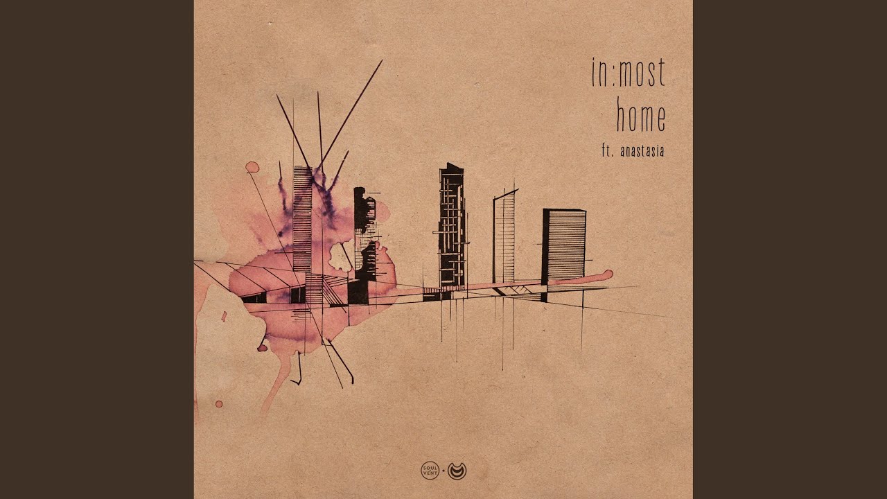 Home (feat. flowanastasia)
