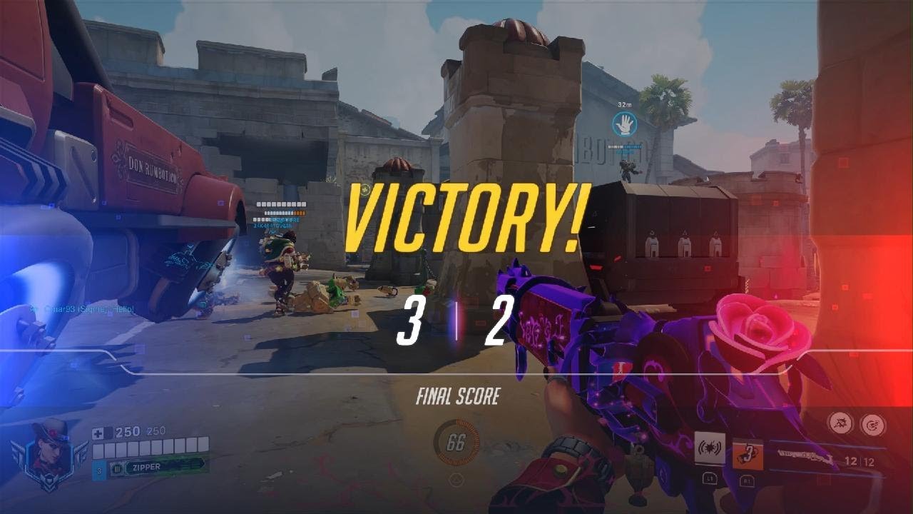 51 ELIMINATIONS!! 21K DAMAGE!! (ASHE GAMEPLAY)