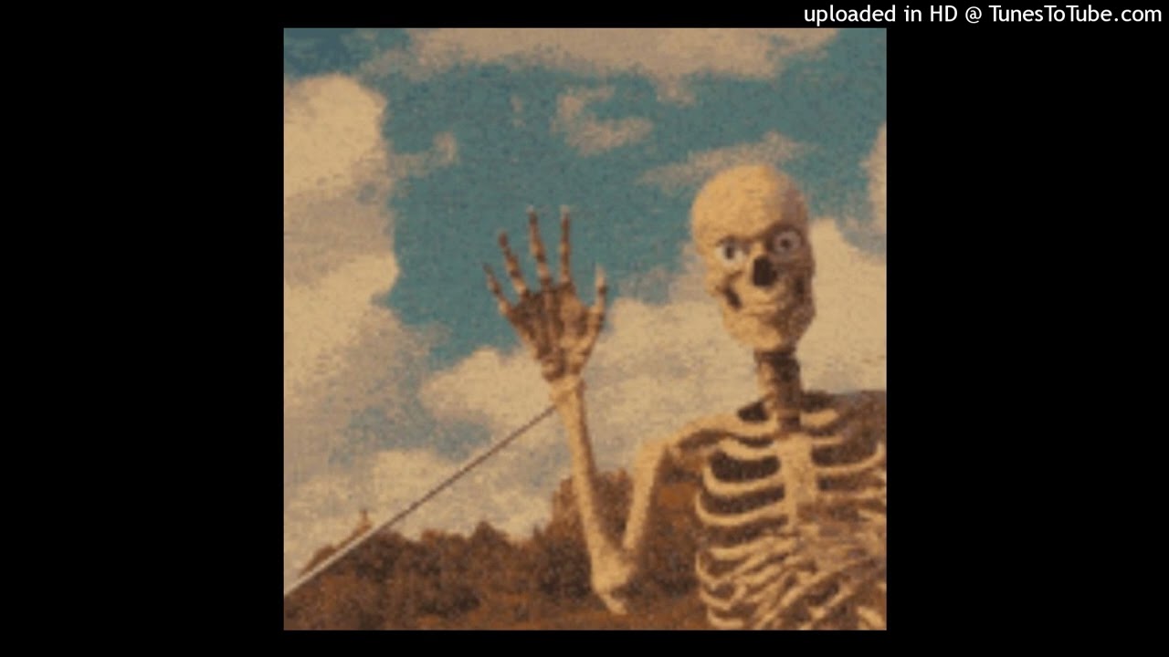 36. skellyruno - TOP 5!