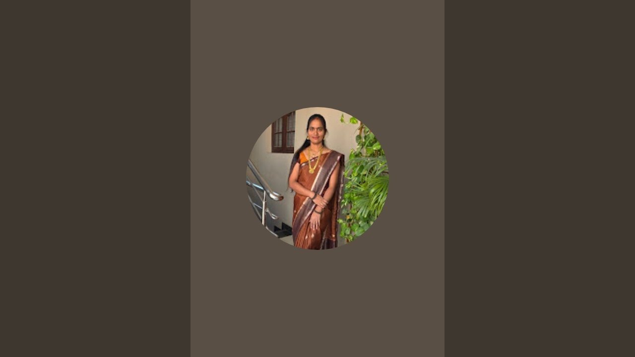 Mysore crape silk ✨️ Raw mango//mangalagiri silk ✨️ cod available ✨️ 7204678701