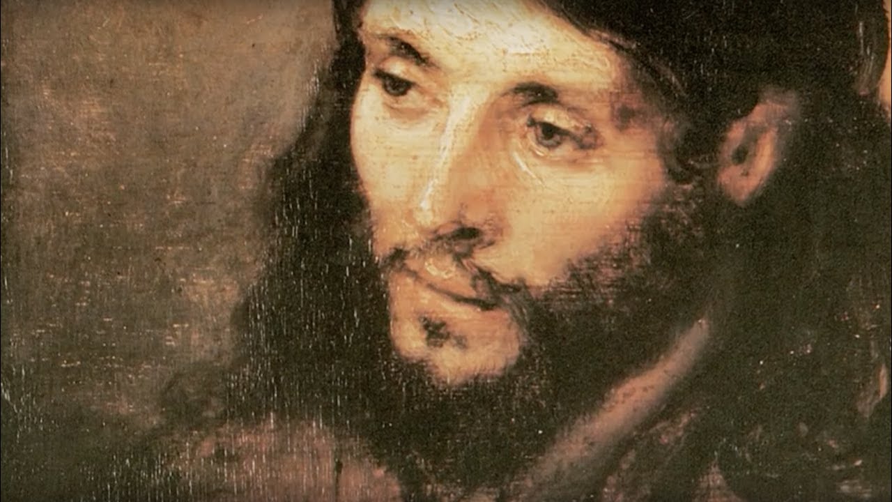 Sacerdote, Profeta, Rey | Lección 1: Adoratio