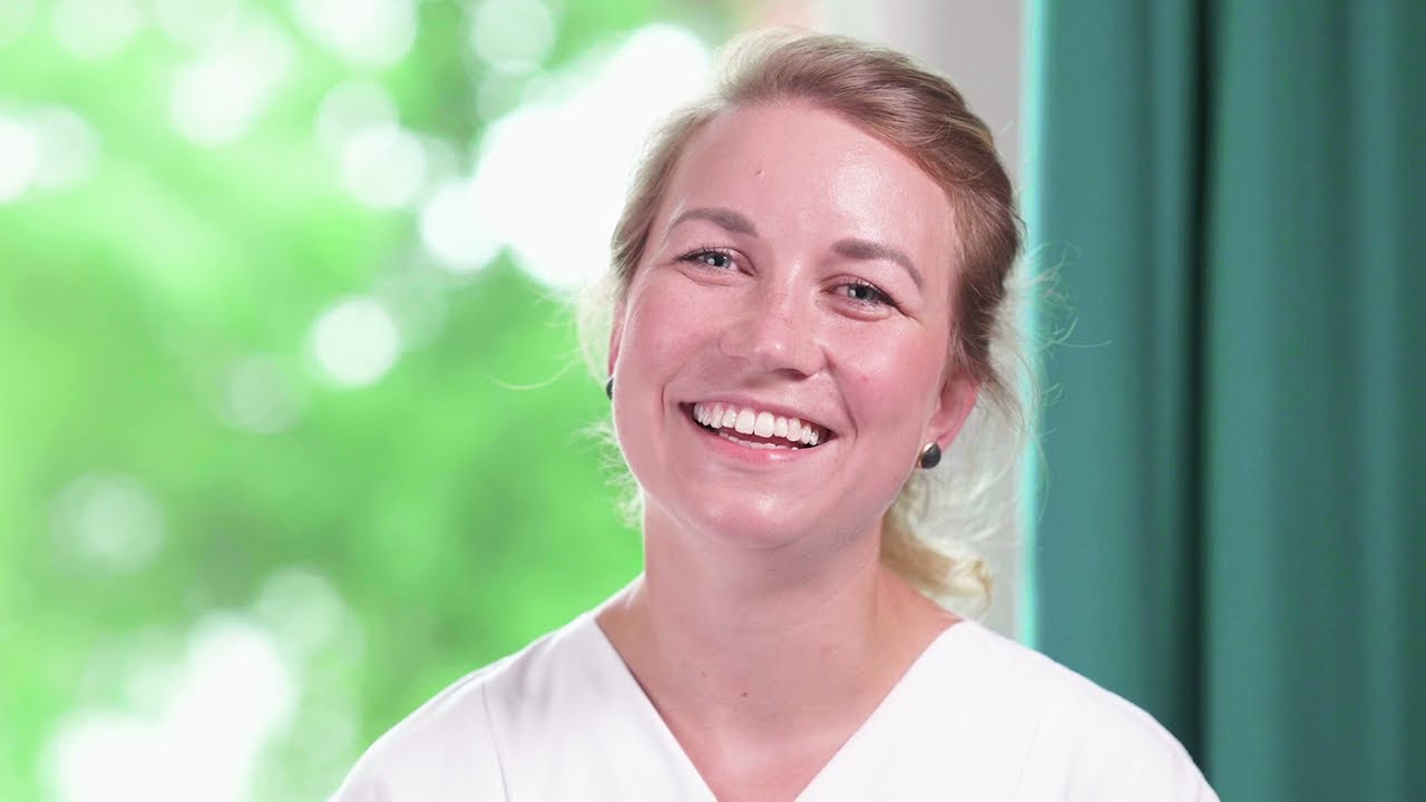 Assistenzärzte Rathenow