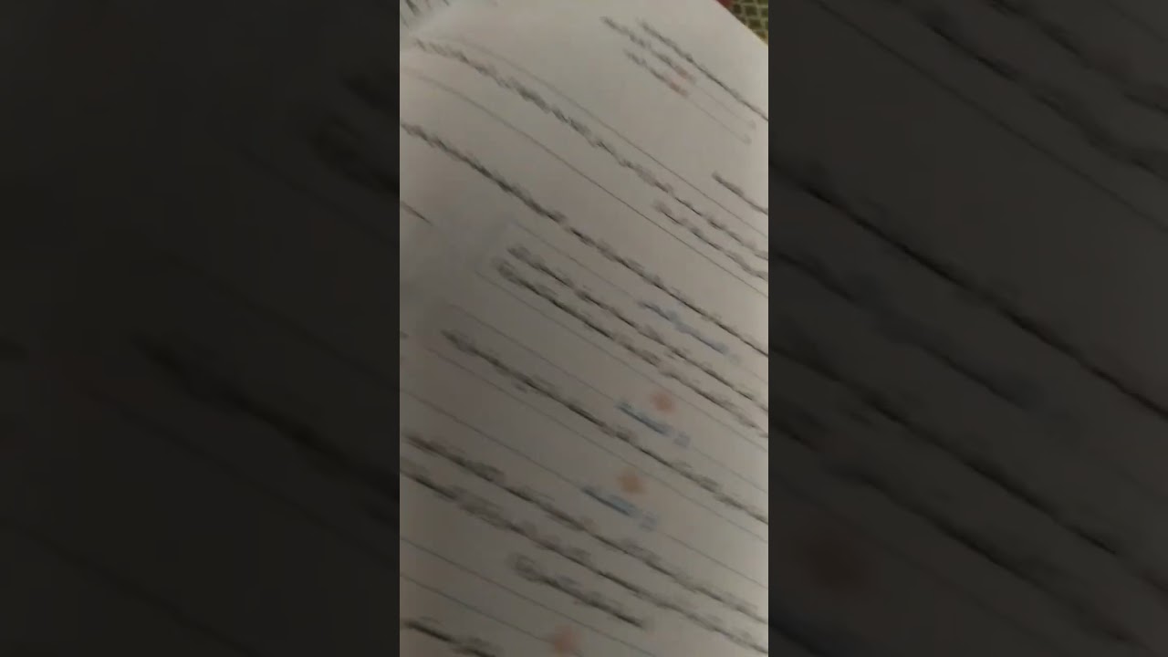 التغيرات الحرارية المصاحبة للتغيرات الفيزيائية              الصف الثاني الإعدادي 