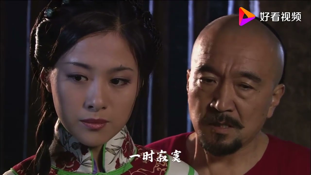 《神医喜来乐》主题曲《人间情多》，李姝深情演绎得动情，好听