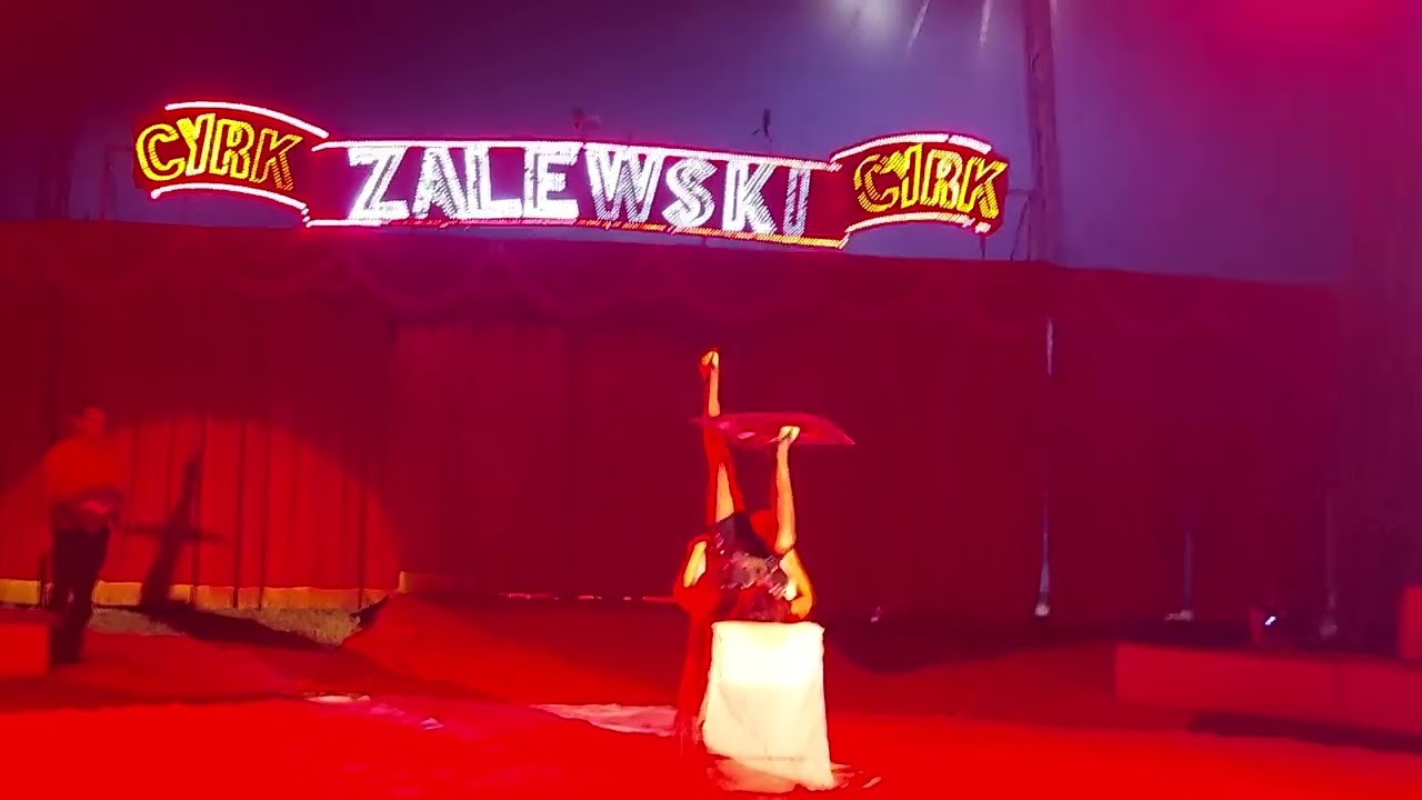 Circus 