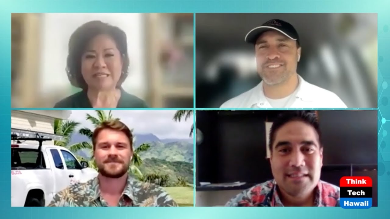 Maintenance that Saves You Time and Money (Restaurants of Hawaii)