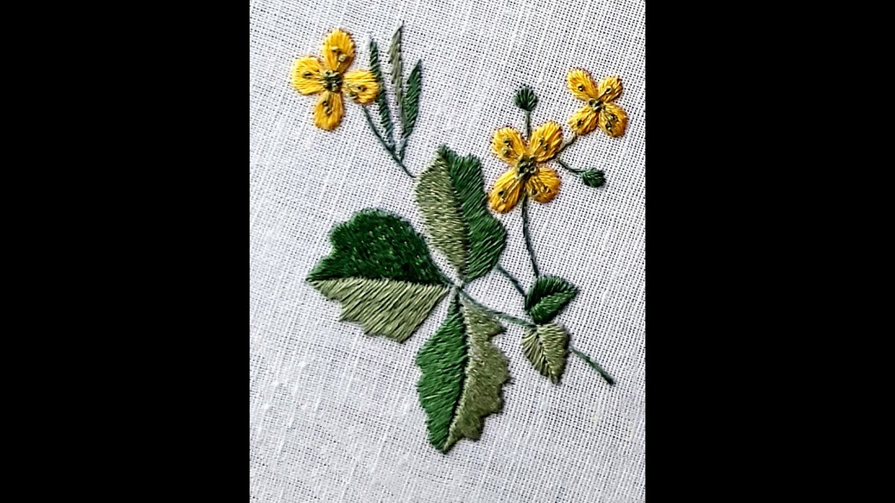 Мастер-класс 