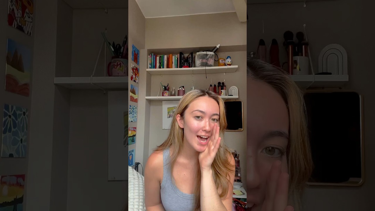 Marilag - Dionela (Andreah Cover) snippet