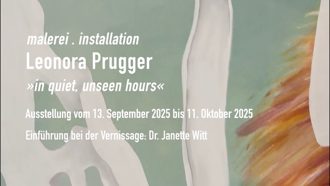 20250913  Kohlenhof LeonoraPrugger Vernissage 16x9