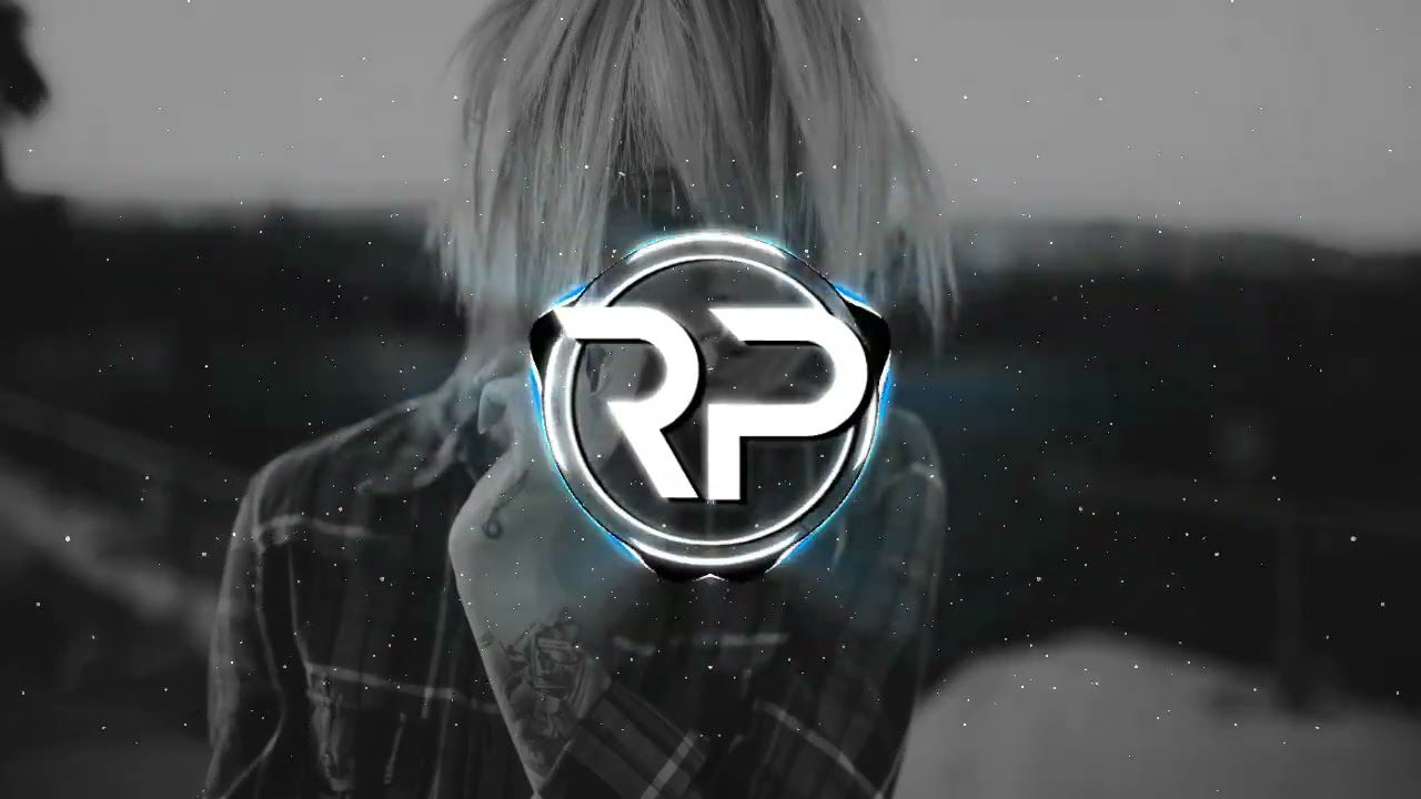Tom Odell - Another Love ((Ramon Producer))