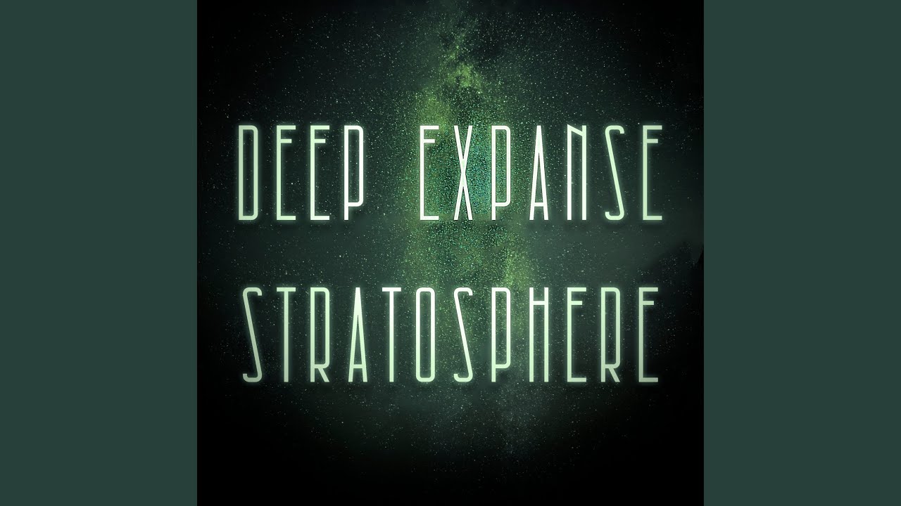 Stratosphere