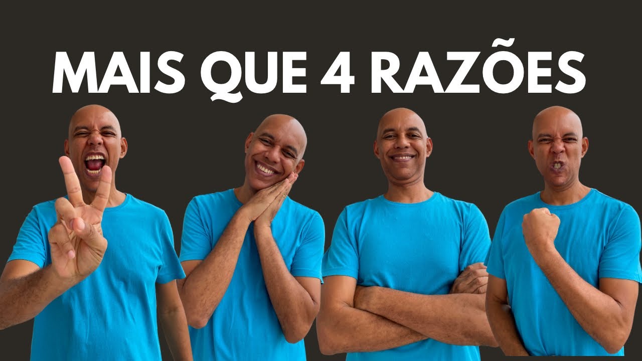 POR QUE LER O QUARTETO FANTÁSTICO?