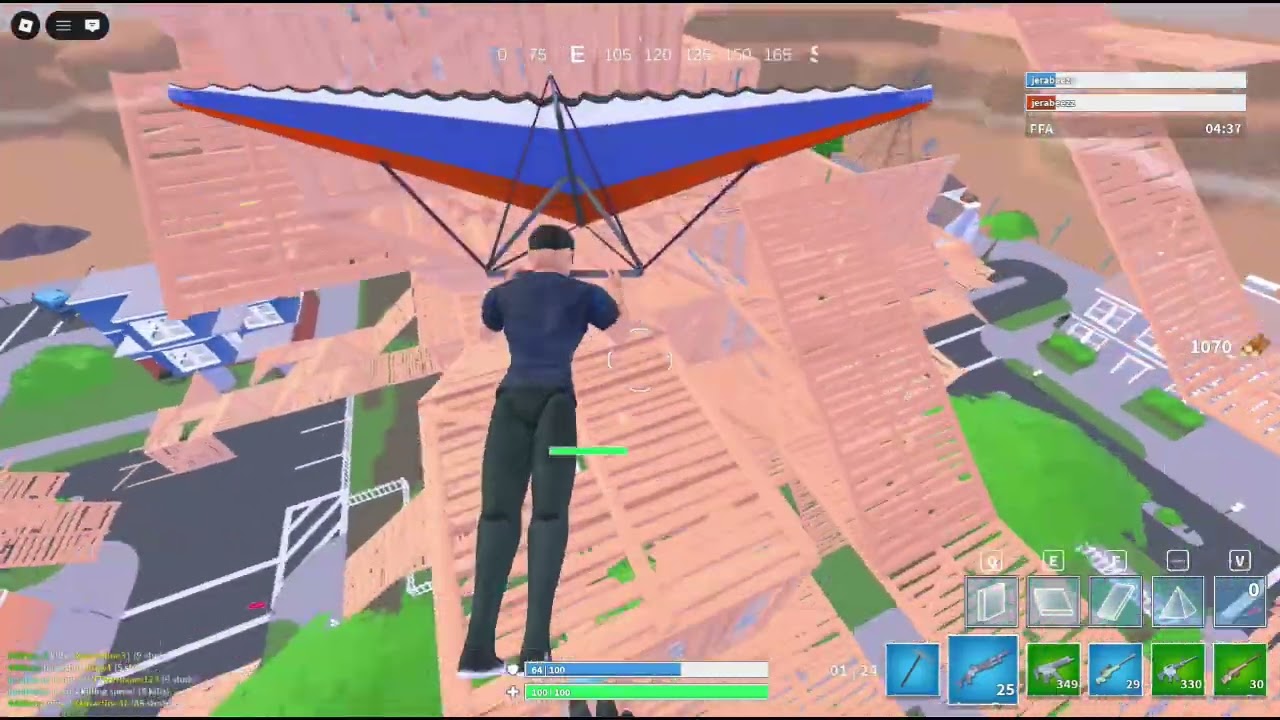 My best strucid plays 2026+ #roblox