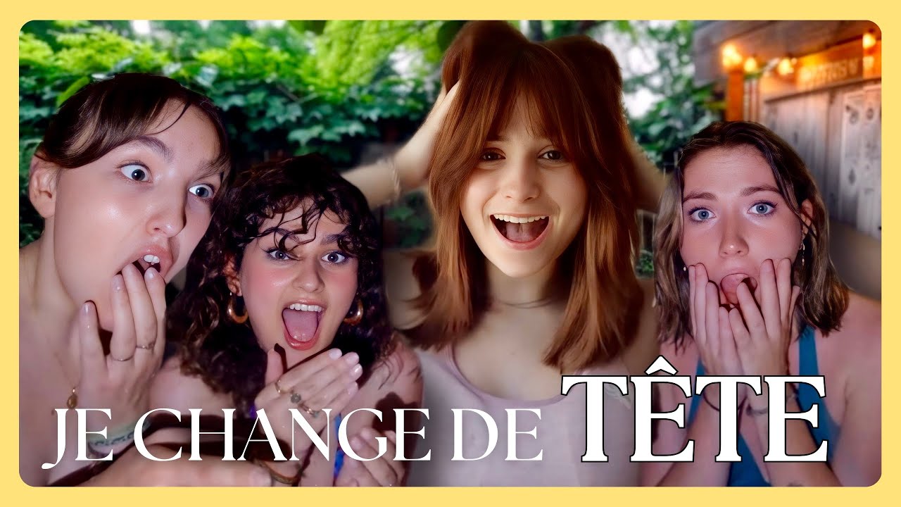 Ça a fini en Podcast - Allô Lola