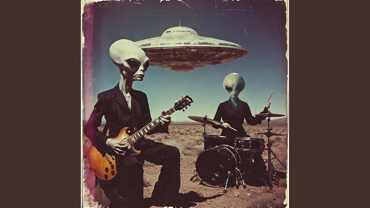 2027
