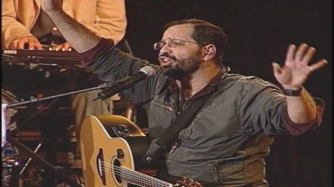 FUISTE HECHA MUJER-MARTIN VALVERDE.