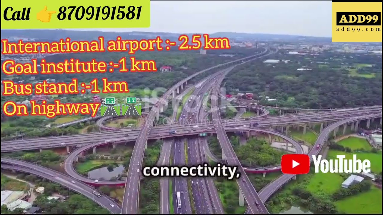 best property near bihta airport| residential plot near kanhauli bus stand| property in patna bihta
