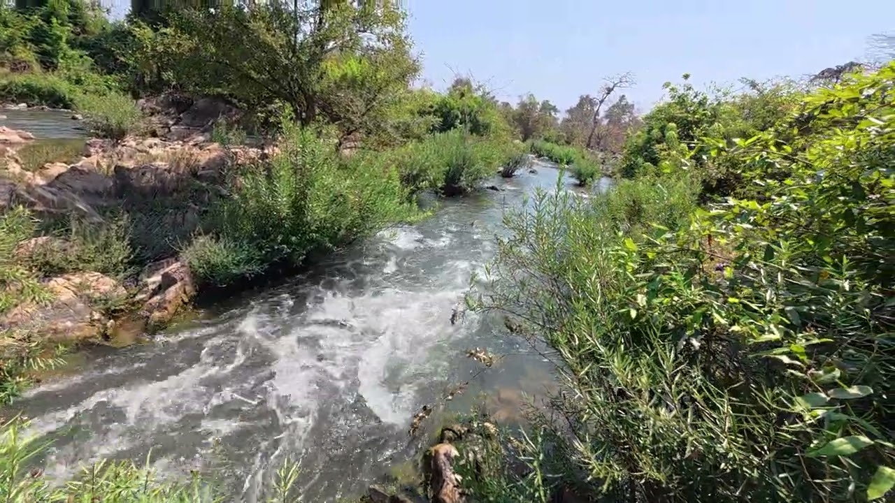 Mekong 