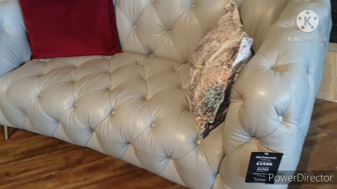 جديد الصالونات العصرية. فوطويات رائعة لكل  الأدواق.  #أثاث غرفة الجلوس #salon    #صالون #عصري modern