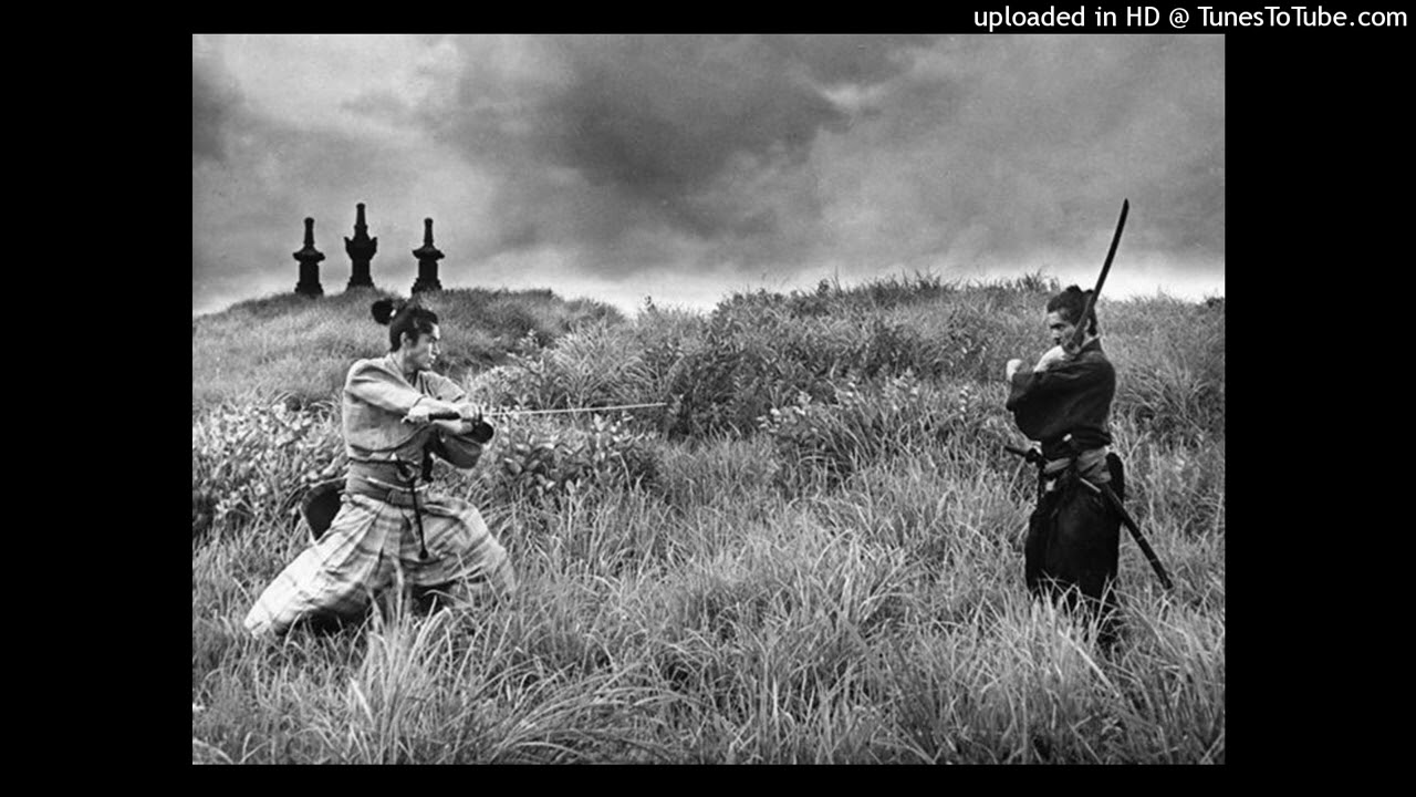 “Finding peace will be my final war” Asian rock ambiance (neonmaid + sxmbro)