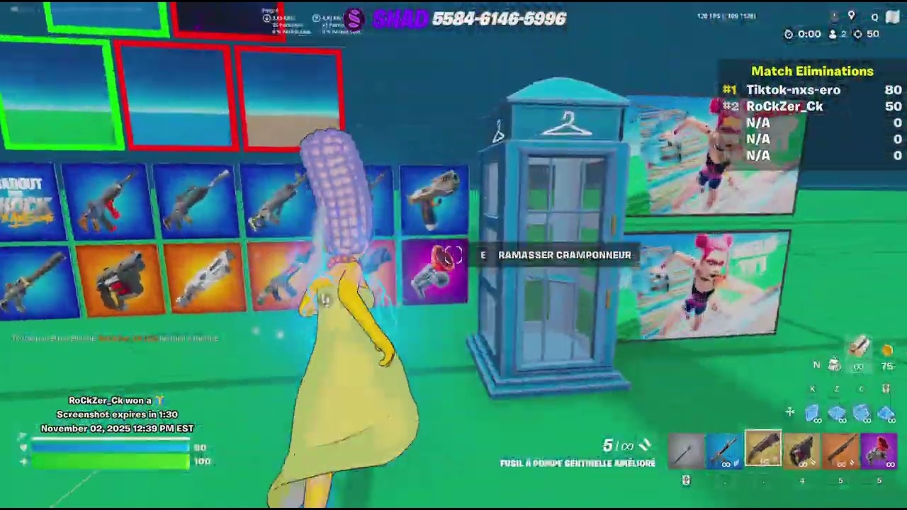 Fortnite_20251102184545