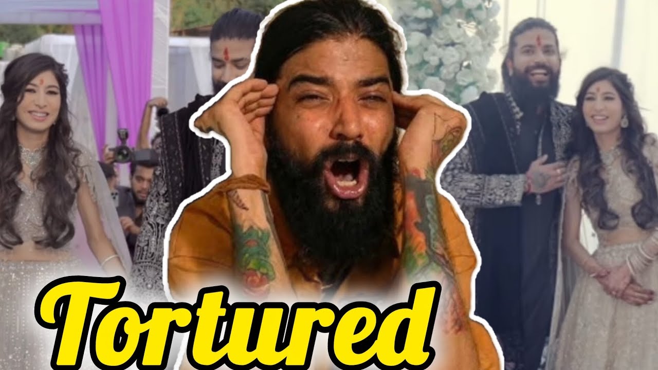  Anurag Dobhal released a video sharing serious allegations and personal issues