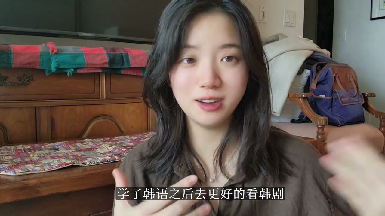 如何选择第二门外语？二外选择的底层逻辑