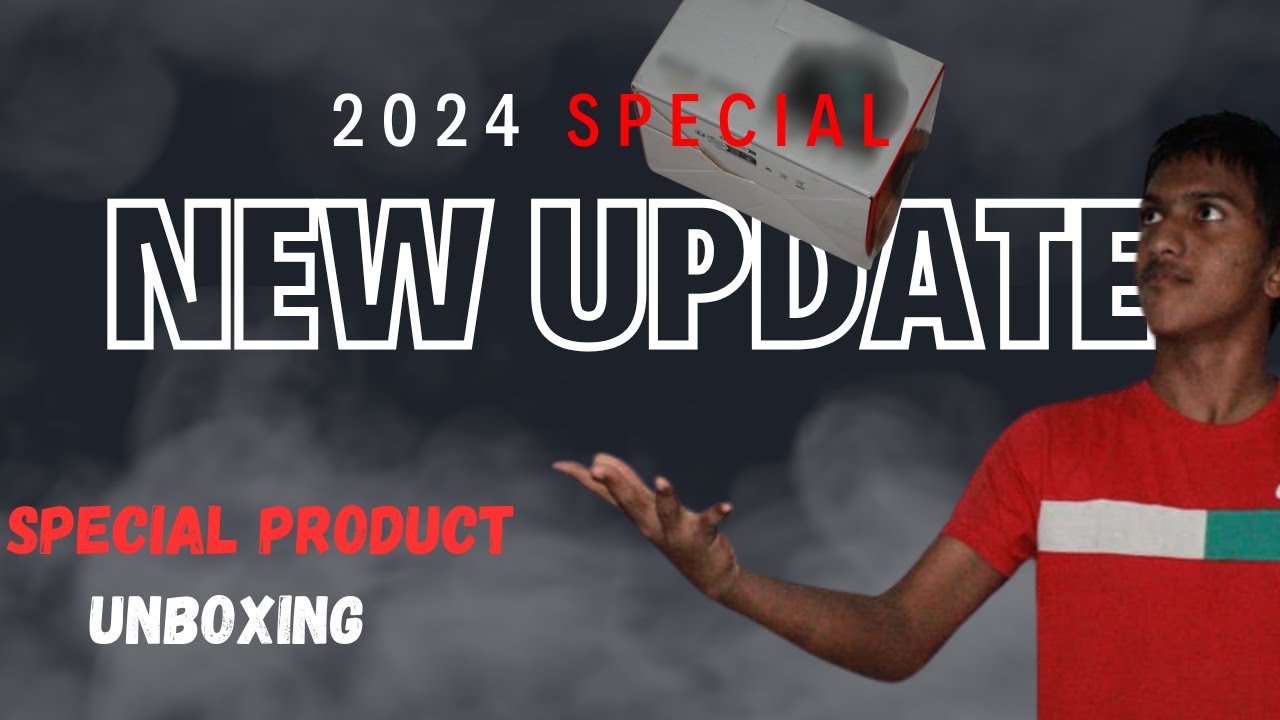 Unbox the Future: Canon 2000D Camera 2024 | WTLK | Sri Lanka
