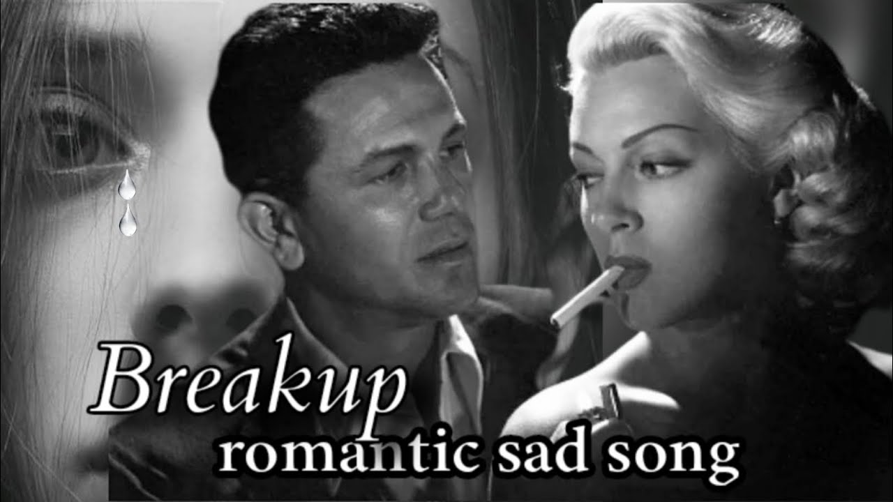 Best romantic sad songs 😍| Love song | sad song| lofi song // #hindisong #bollywood #hearttouching