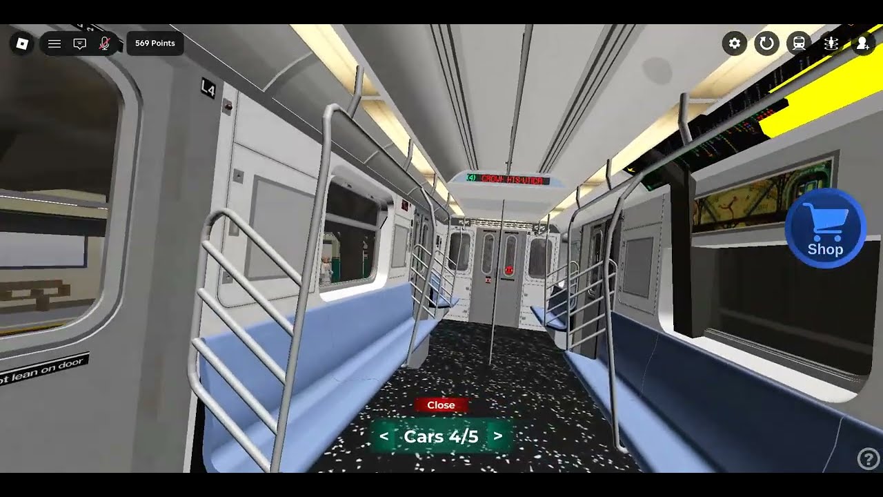 these turns are very unsafe