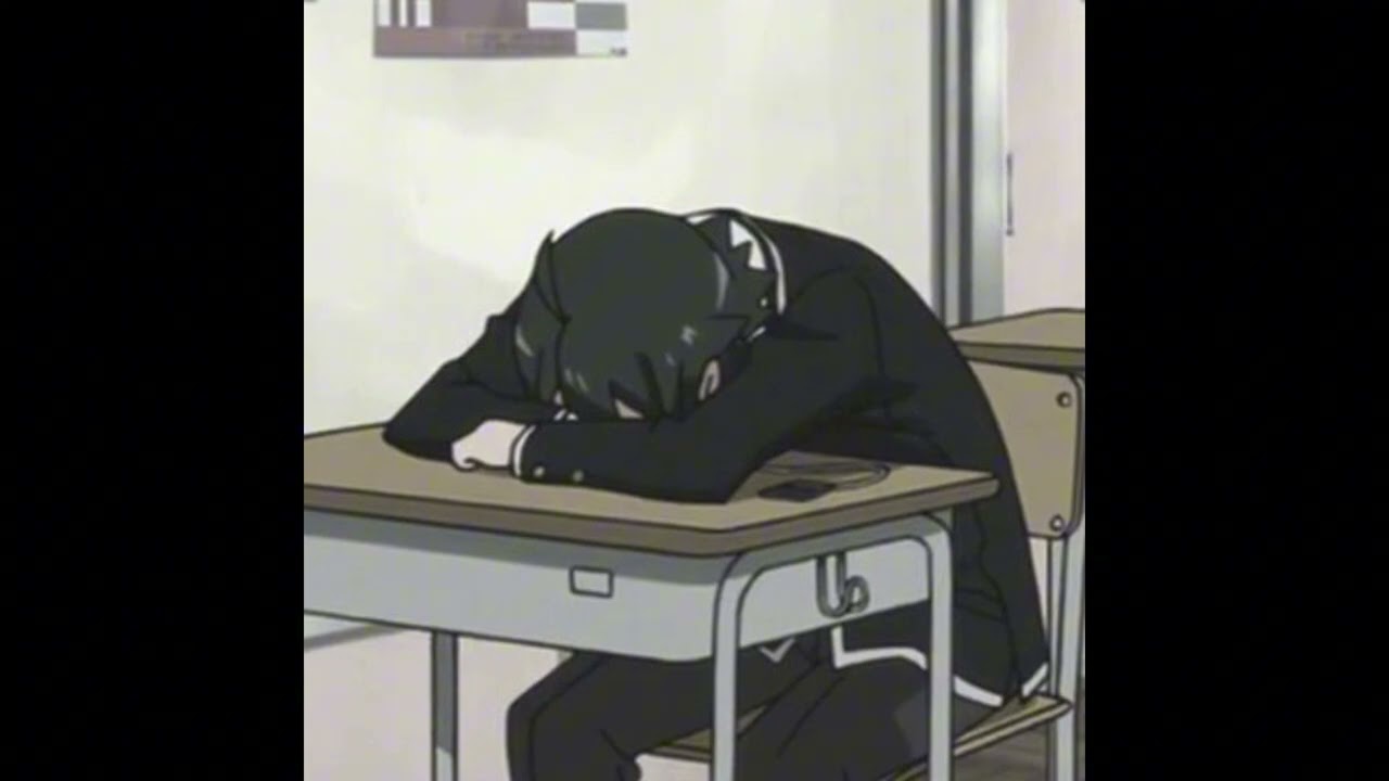 Hachiman Hikigaya Speech x Nope Too Late I Already Died