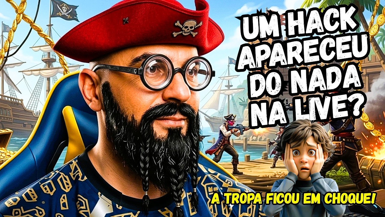 MAIS UM X1 DE CRIA COM INSCRITOS!  Quem jogou pediu MAIS… Será que você vem na próxima?