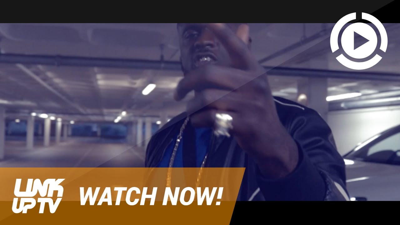 TrapRapSaff - Morning [Music Video] #Finesser @saffa_finesser @Finesserclothing