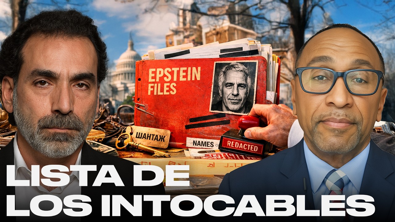 Putin y la KGB:paciencia, pérdidas y el cálculo de una victoria rápida– Garland Nixon y Scott Ritter