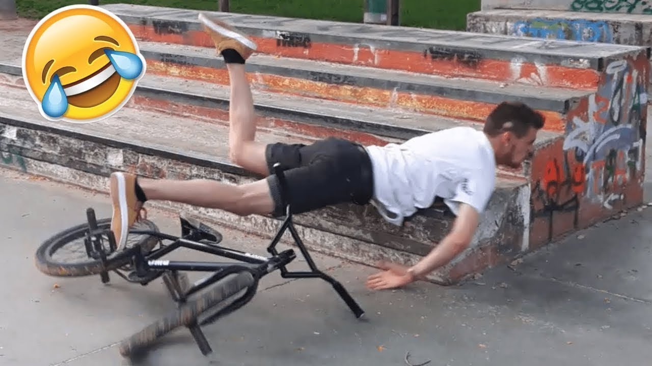 Best Fails of The Week: Funniest Fails Compilation: Funny Video | FailArmy part - 3