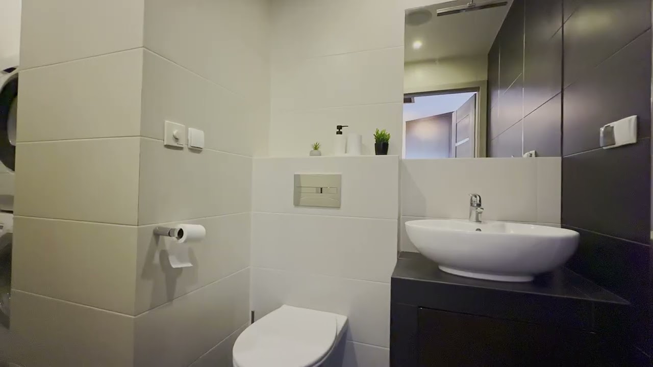 Na sprzedaż mieszkanie na ul Xawerego Dunikowskiego 70 m², dodano 27.09.2025