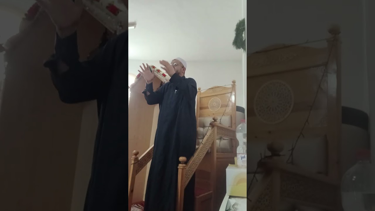 ٣ أكتوبر ٢٠٢٥