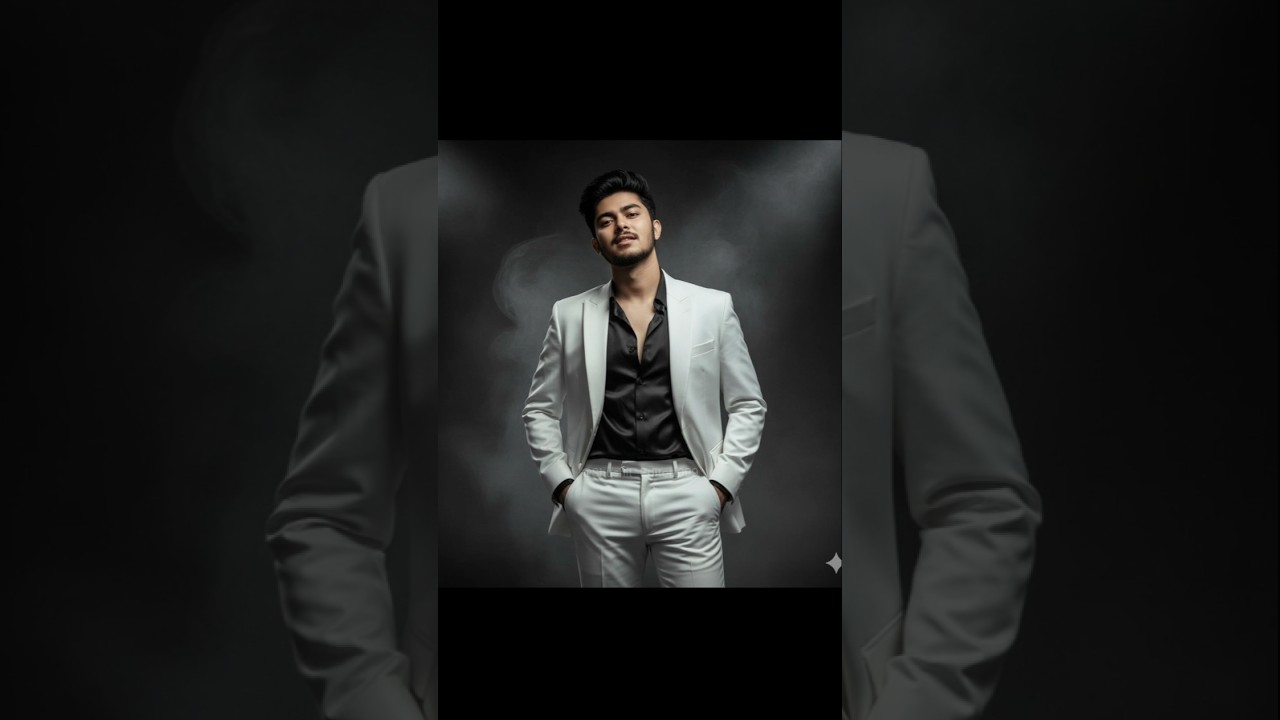 Google Gemini AI Photo Editing | How to Make Photo with Google Gemini | Trending Tutorial&rdquo;
