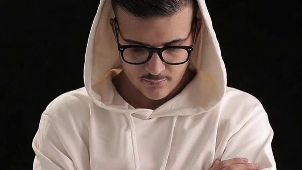 Geolier - M guard mentr cammin (Anteprima)