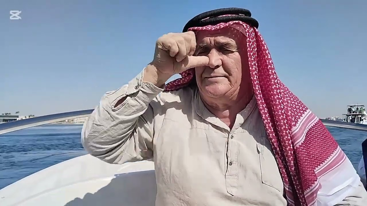 Хаж умрадан олдин бу машкларни урганинг бу ерда кийналмайсиз.