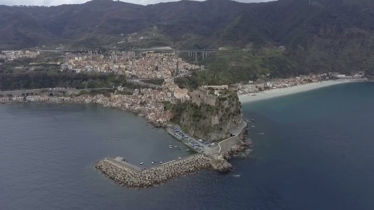 SCILLA
