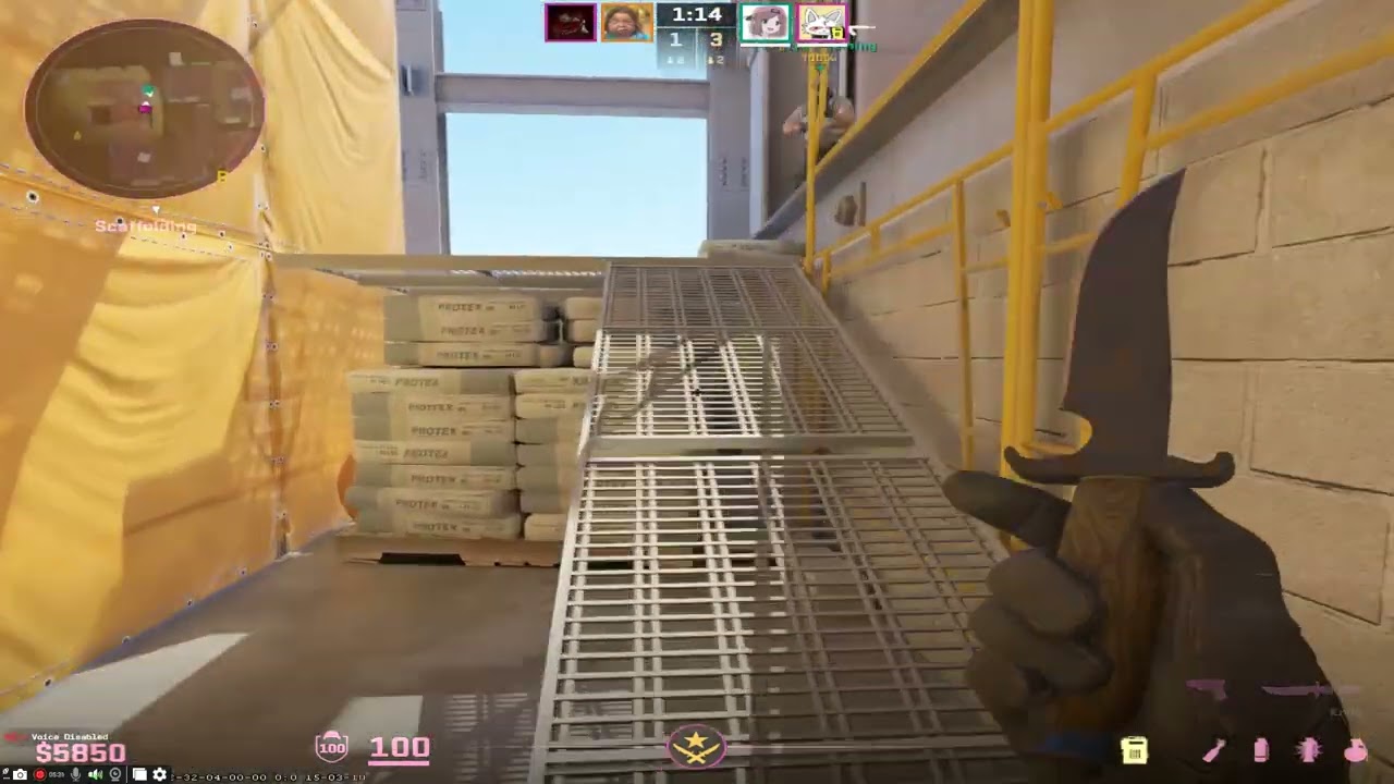 cs2