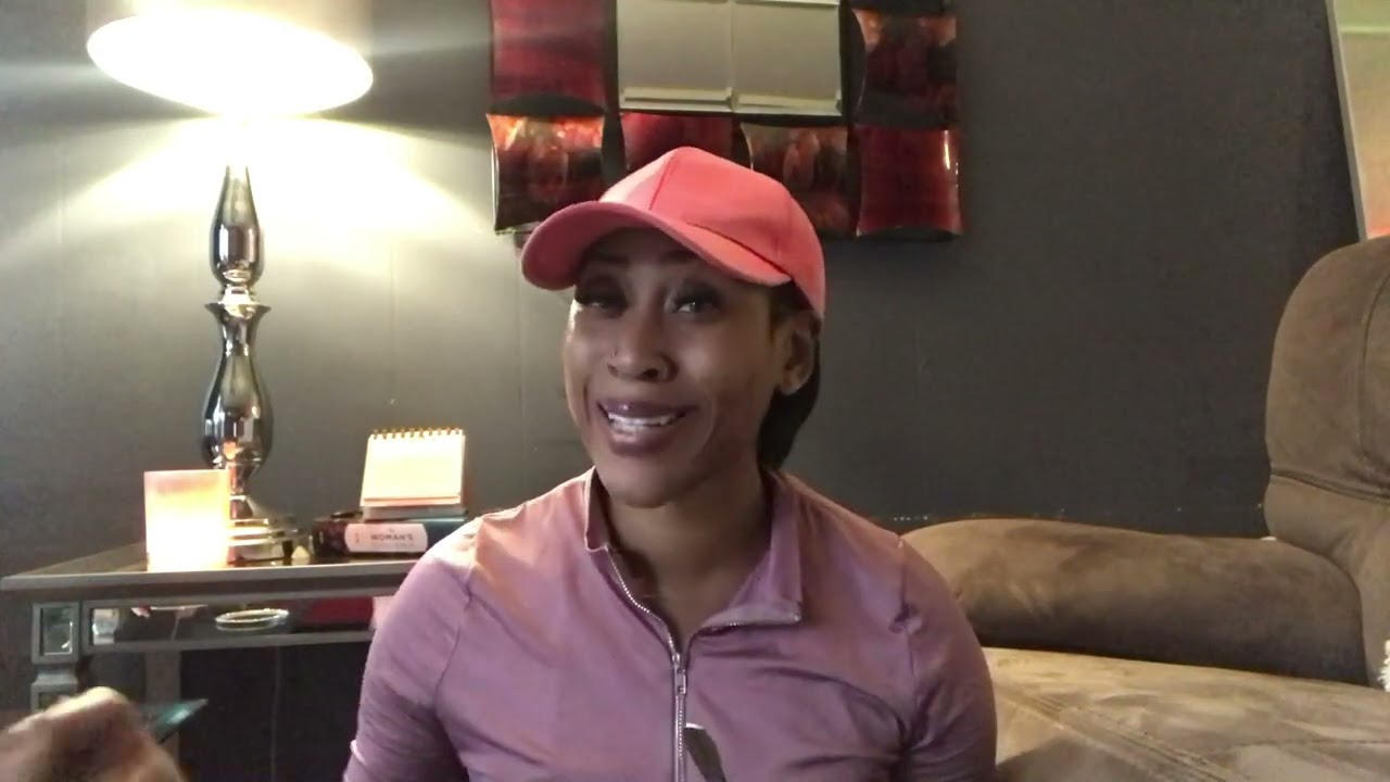 38 Years Old, Unmarried, No Kids &hellip; 🤷🏽&zwj;♀️