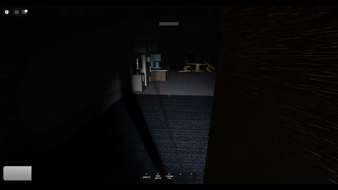 inaccuaate rooms  A-000 TO A-200